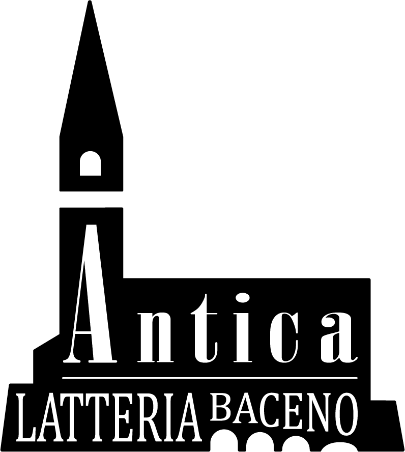 Antica Latteria di Baceno